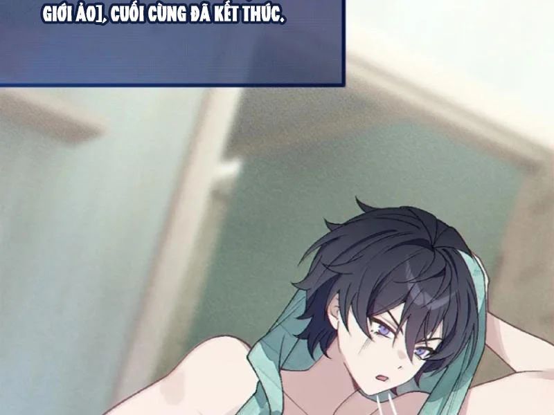 Sau Khi Ta Biến Thành Quái Vật Xúc Tu, Các Cô Ấy Càng Điên Cuồng Hơn! - Chapter 47 - Page 16