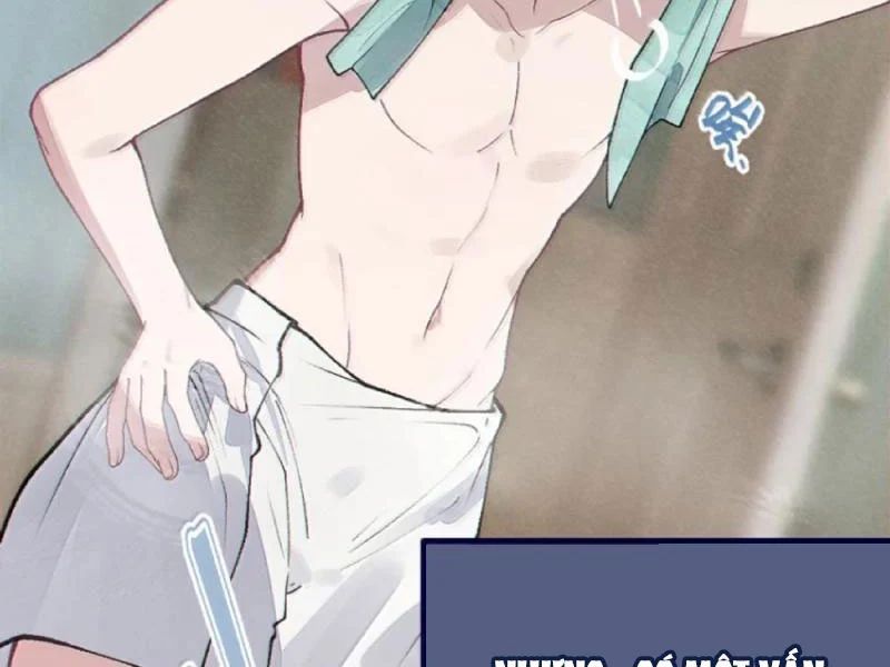 Sau Khi Ta Biến Thành Quái Vật Xúc Tu, Các Cô Ấy Càng Điên Cuồng Hơn! - Chapter 47 - Page 17