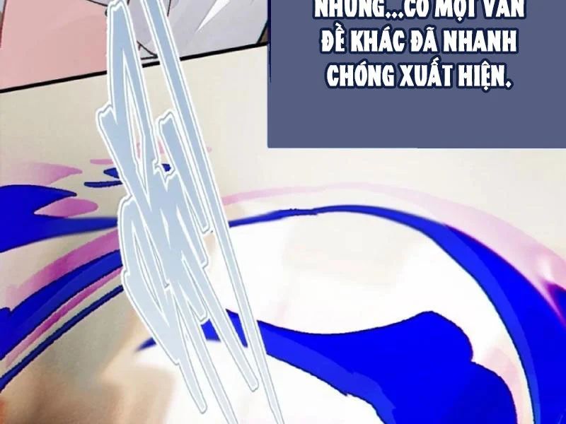 Sau Khi Ta Biến Thành Quái Vật Xúc Tu, Các Cô Ấy Càng Điên Cuồng Hơn! - Chapter 47 - Page 18