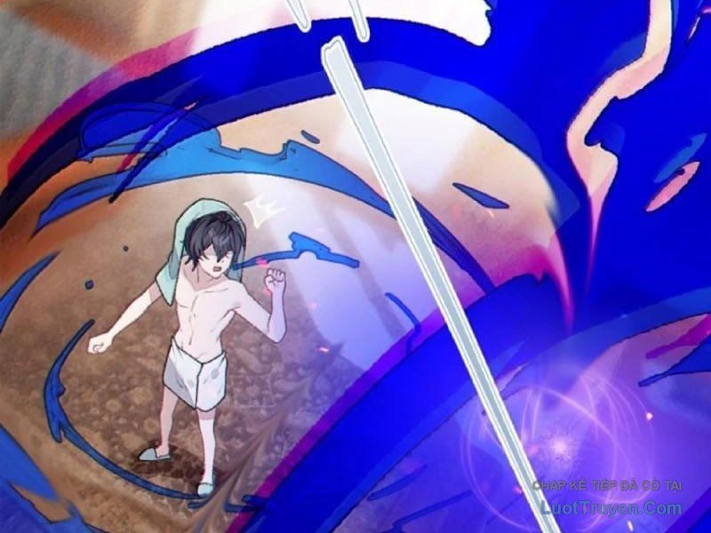 Sau Khi Ta Biến Thành Quái Vật Xúc Tu, Các Cô Ấy Càng Điên Cuồng Hơn! - Chapter 47 - Page 19