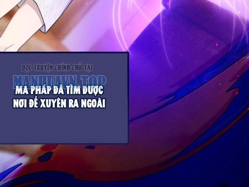 Sau Khi Ta Biến Thành Quái Vật Xúc Tu, Các Cô Ấy Càng Điên Cuồng Hơn! - Chapter 47 - Page 22