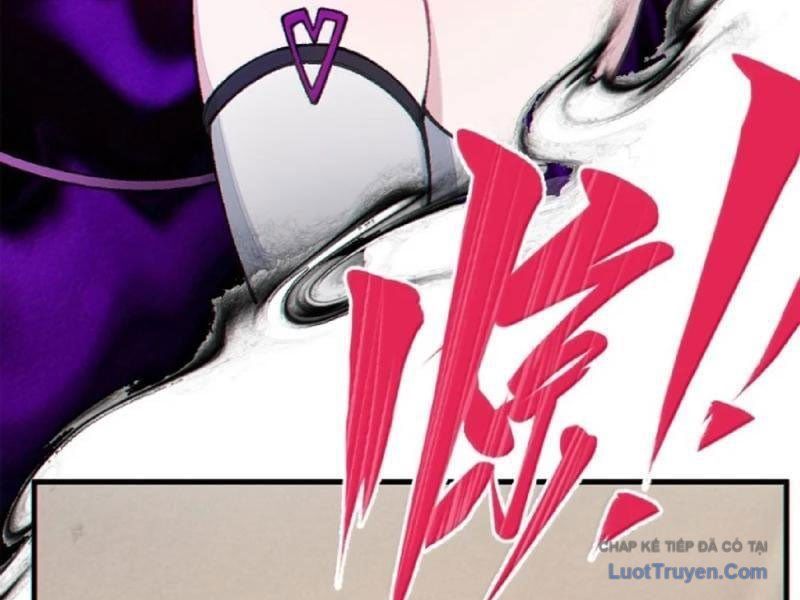 Sau Khi Ta Biến Thành Quái Vật Xúc Tu, Các Cô Ấy Càng Điên Cuồng Hơn! - Chapter 47 - Page 26