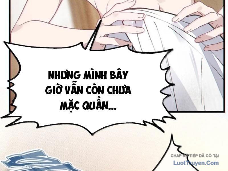Sau Khi Ta Biến Thành Quái Vật Xúc Tu, Các Cô Ấy Càng Điên Cuồng Hơn! - Chapter 47 - Page 28
