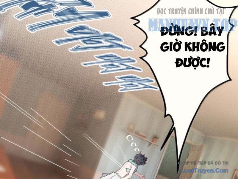 Sau Khi Ta Biến Thành Quái Vật Xúc Tu, Các Cô Ấy Càng Điên Cuồng Hơn! - Chapter 47 - Page 29