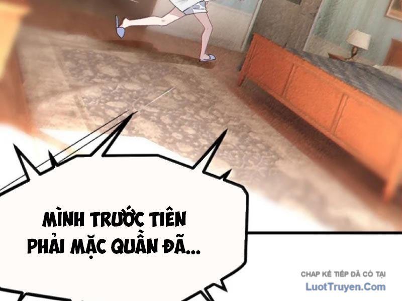 Sau Khi Ta Biến Thành Quái Vật Xúc Tu, Các Cô Ấy Càng Điên Cuồng Hơn! - Chapter 47 - Page 30