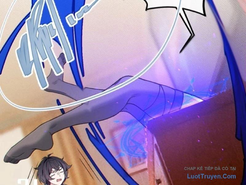 Sau Khi Ta Biến Thành Quái Vật Xúc Tu, Các Cô Ấy Càng Điên Cuồng Hơn! - Chapter 47 - Page 32