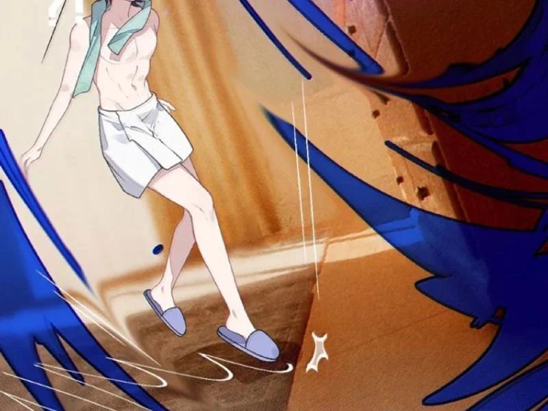 Sau Khi Ta Biến Thành Quái Vật Xúc Tu, Các Cô Ấy Càng Điên Cuồng Hơn! - Chapter 47 - Page 33