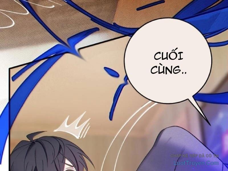 Sau Khi Ta Biến Thành Quái Vật Xúc Tu, Các Cô Ấy Càng Điên Cuồng Hơn! - Chapter 47 - Page 34