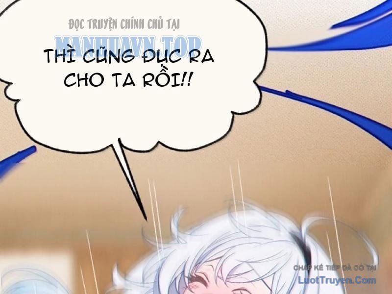 Sau Khi Ta Biến Thành Quái Vật Xúc Tu, Các Cô Ấy Càng Điên Cuồng Hơn! - Chapter 47 - Page 36