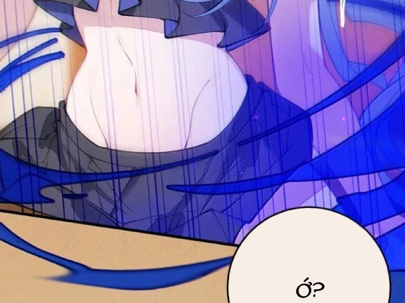 Sau Khi Ta Biến Thành Quái Vật Xúc Tu, Các Cô Ấy Càng Điên Cuồng Hơn! - Chapter 47 - Page 38