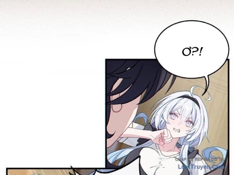 Sau Khi Ta Biến Thành Quái Vật Xúc Tu, Các Cô Ấy Càng Điên Cuồng Hơn! - Chapter 47 - Page 42