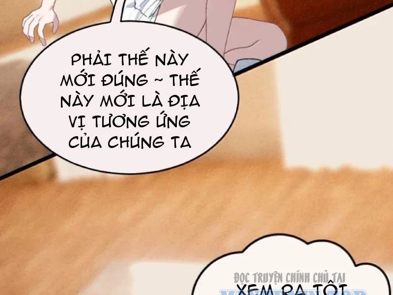 Sau Khi Ta Biến Thành Quái Vật Xúc Tu, Các Cô Ấy Càng Điên Cuồng Hơn! - Chapter 47 - Page 46