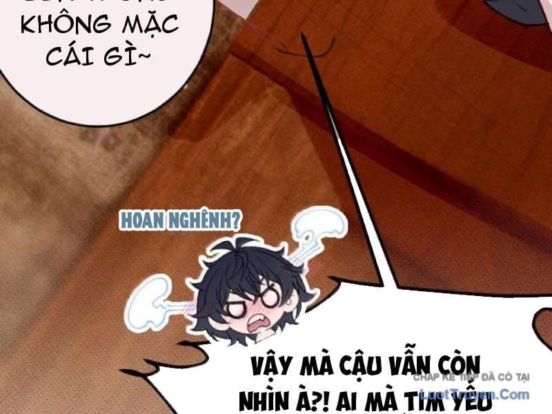 Sau Khi Ta Biến Thành Quái Vật Xúc Tu, Các Cô Ấy Càng Điên Cuồng Hơn! - Chapter 47 - Page 49