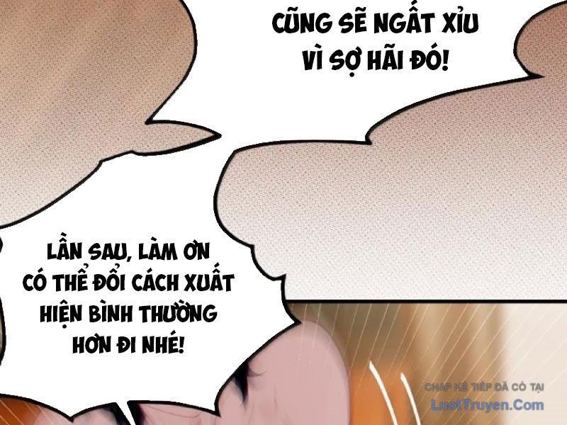 Sau Khi Ta Biến Thành Quái Vật Xúc Tu, Các Cô Ấy Càng Điên Cuồng Hơn! - Chapter 47 - Page 50
