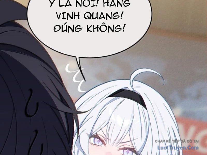 Sau Khi Ta Biến Thành Quái Vật Xúc Tu, Các Cô Ấy Càng Điên Cuồng Hơn! - Chapter 47 - Page 53
