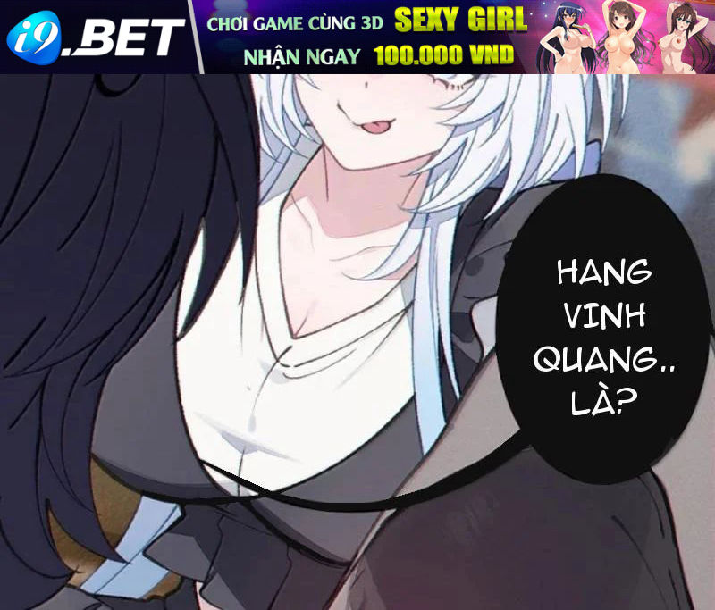 Sau Khi Ta Biến Thành Quái Vật Xúc Tu, Các Cô Ấy Càng Điên Cuồng Hơn! - Chapter 47 - Page 54