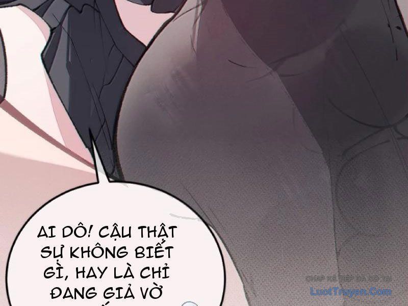 Sau Khi Ta Biến Thành Quái Vật Xúc Tu, Các Cô Ấy Càng Điên Cuồng Hơn! - Chapter 47 - Page 55