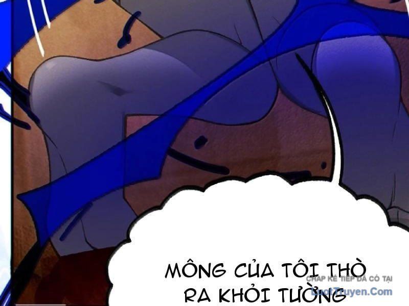 Sau Khi Ta Biến Thành Quái Vật Xúc Tu, Các Cô Ấy Càng Điên Cuồng Hơn! - Chapter 47 - Page 59