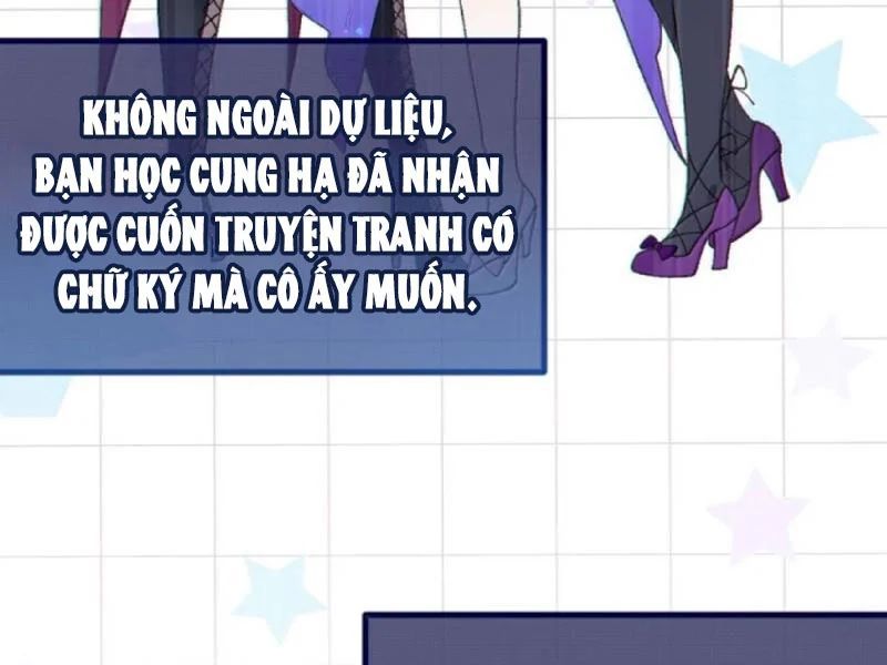 Sau Khi Ta Biến Thành Quái Vật Xúc Tu, Các Cô Ấy Càng Điên Cuồng Hơn! - Chapter 47 - Page 6