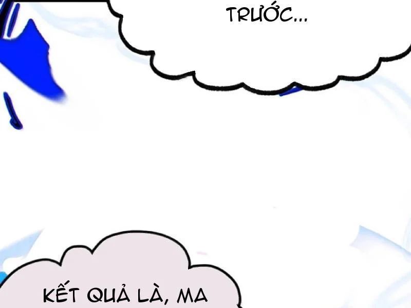 Sau Khi Ta Biến Thành Quái Vật Xúc Tu, Các Cô Ấy Càng Điên Cuồng Hơn! - Chapter 47 - Page 60