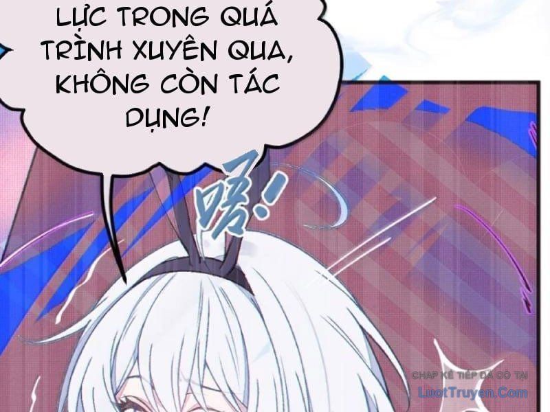 Sau Khi Ta Biến Thành Quái Vật Xúc Tu, Các Cô Ấy Càng Điên Cuồng Hơn! - Chapter 47 - Page 61