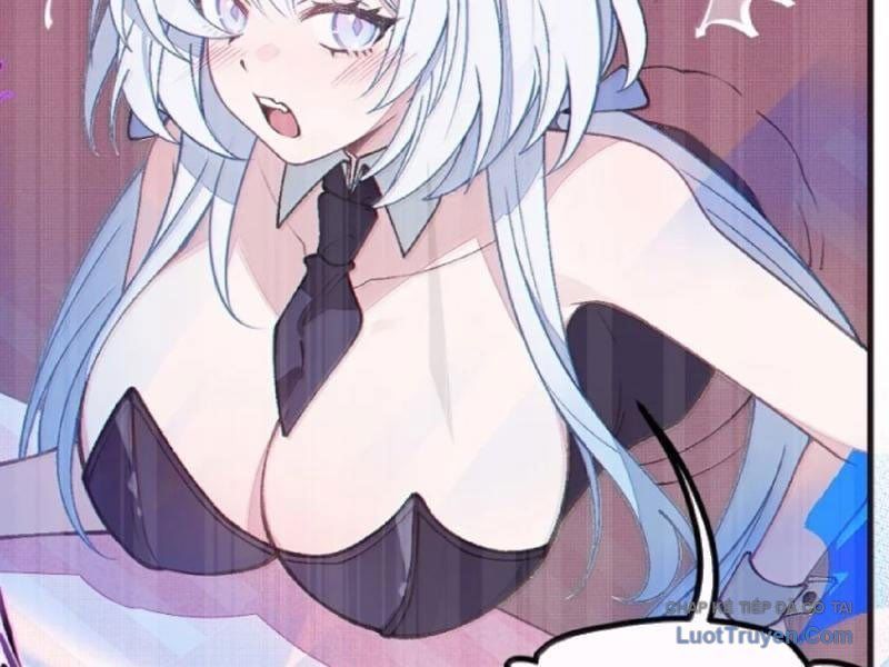 Sau Khi Ta Biến Thành Quái Vật Xúc Tu, Các Cô Ấy Càng Điên Cuồng Hơn! - Chapter 47 - Page 62