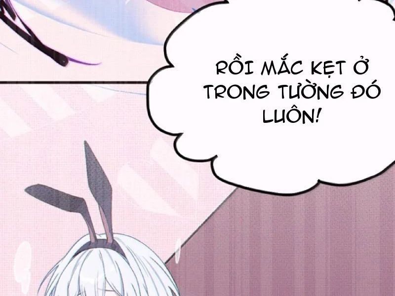 Sau Khi Ta Biến Thành Quái Vật Xúc Tu, Các Cô Ấy Càng Điên Cuồng Hơn! - Chapter 47 - Page 63