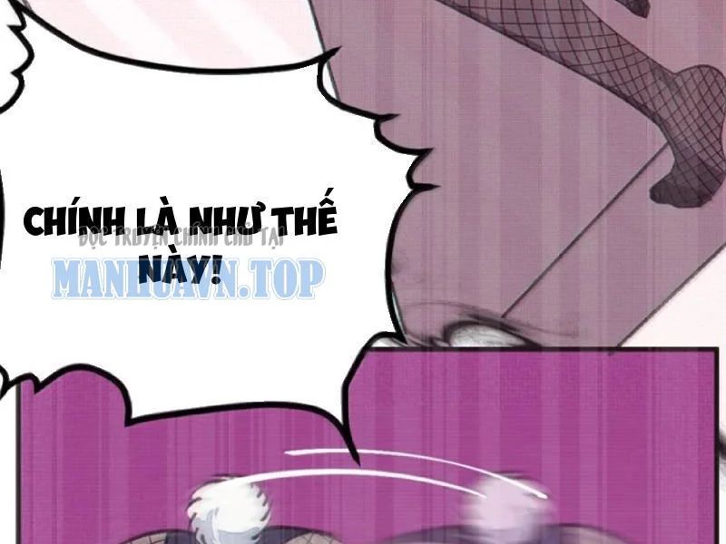 Sau Khi Ta Biến Thành Quái Vật Xúc Tu, Các Cô Ấy Càng Điên Cuồng Hơn! - Chapter 47 - Page 65