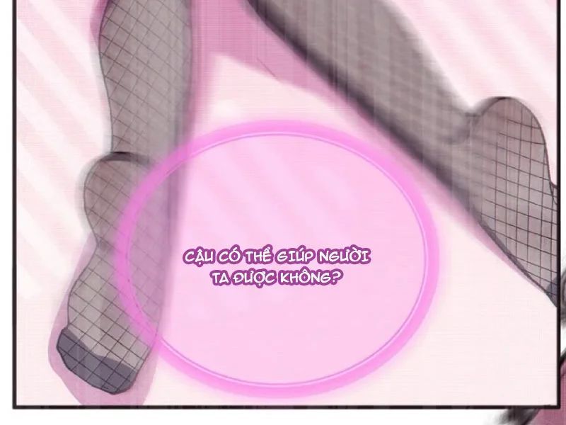 Sau Khi Ta Biến Thành Quái Vật Xúc Tu, Các Cô Ấy Càng Điên Cuồng Hơn! - Chapter 47 - Page 67