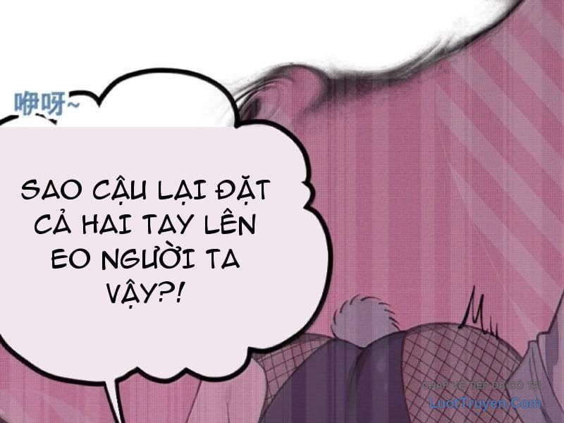 Sau Khi Ta Biến Thành Quái Vật Xúc Tu, Các Cô Ấy Càng Điên Cuồng Hơn! - Chapter 47 - Page 68