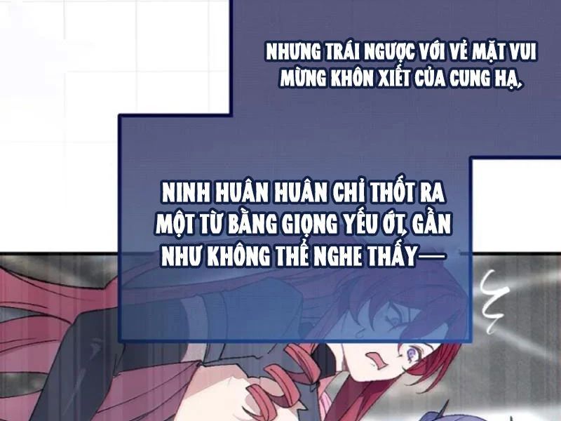 Sau Khi Ta Biến Thành Quái Vật Xúc Tu, Các Cô Ấy Càng Điên Cuồng Hơn! - Chapter 47 - Page 7