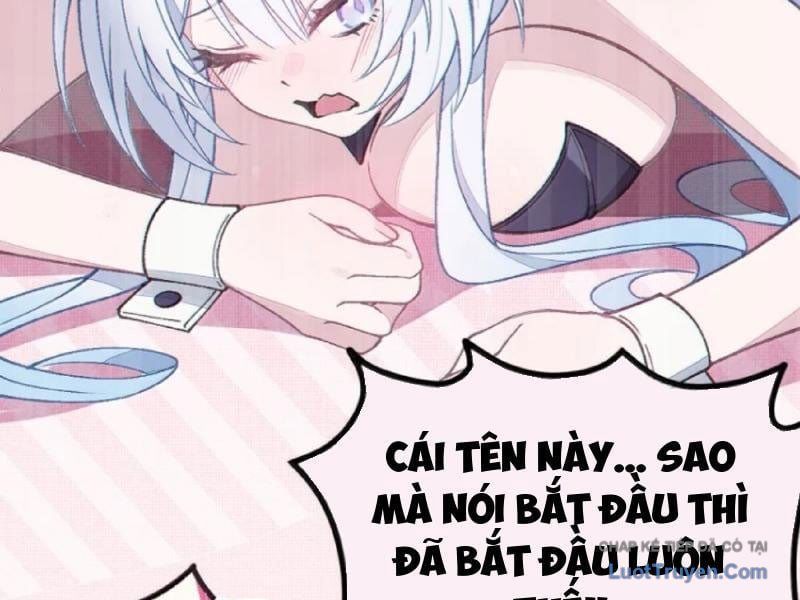 Sau Khi Ta Biến Thành Quái Vật Xúc Tu, Các Cô Ấy Càng Điên Cuồng Hơn! - Chapter 47 - Page 70