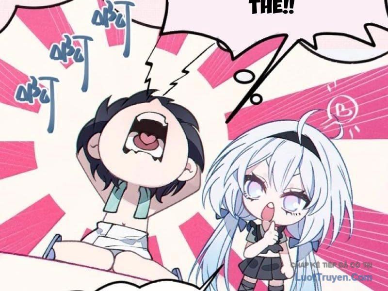 Sau Khi Ta Biến Thành Quái Vật Xúc Tu, Các Cô Ấy Càng Điên Cuồng Hơn! - Chapter 47 - Page 71