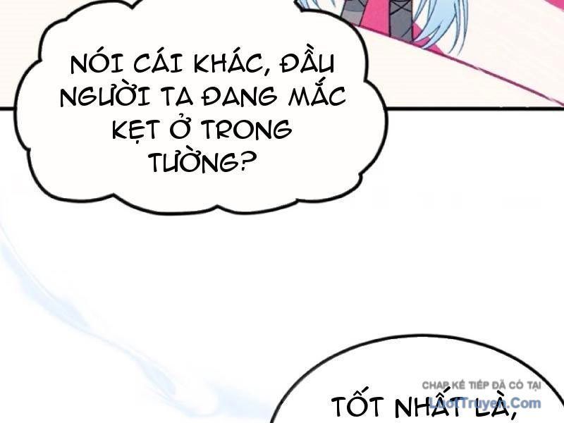 Sau Khi Ta Biến Thành Quái Vật Xúc Tu, Các Cô Ấy Càng Điên Cuồng Hơn! - Chapter 47 - Page 72