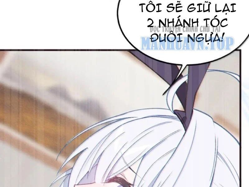 Sau Khi Ta Biến Thành Quái Vật Xúc Tu, Các Cô Ấy Càng Điên Cuồng Hơn! - Chapter 47 - Page 73