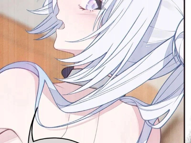 Sau Khi Ta Biến Thành Quái Vật Xúc Tu, Các Cô Ấy Càng Điên Cuồng Hơn! - Chapter 47 - Page 74