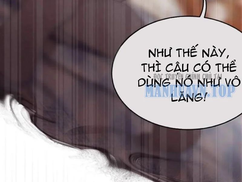 Sau Khi Ta Biến Thành Quái Vật Xúc Tu, Các Cô Ấy Càng Điên Cuồng Hơn! - Chapter 47 - Page 77