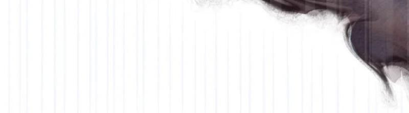 Sau Khi Ta Biến Thành Quái Vật Xúc Tu, Các Cô Ấy Càng Điên Cuồng Hơn! - Chapter 47 - Page 78