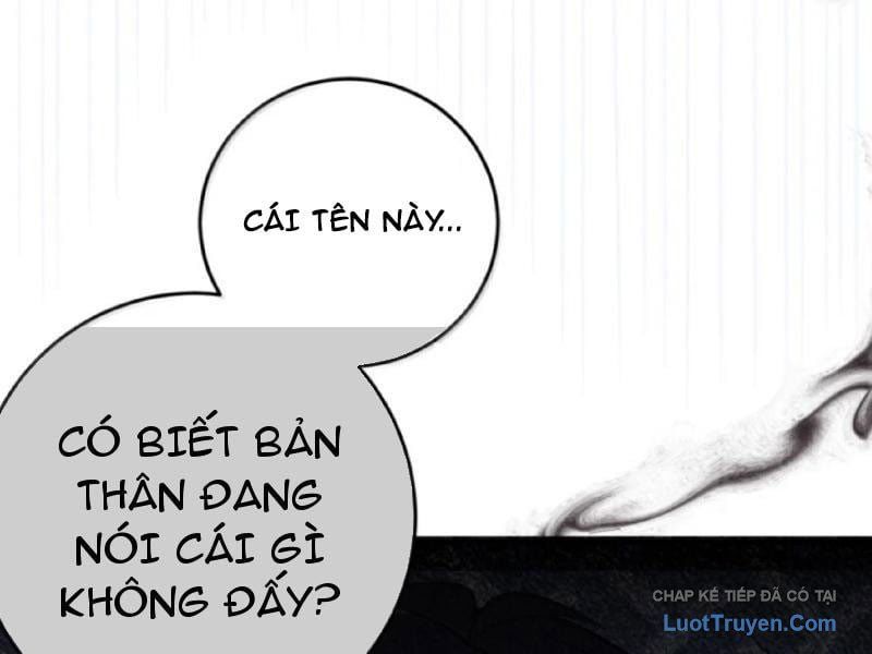 Sau Khi Ta Biến Thành Quái Vật Xúc Tu, Các Cô Ấy Càng Điên Cuồng Hơn! - Chapter 47 - Page 79