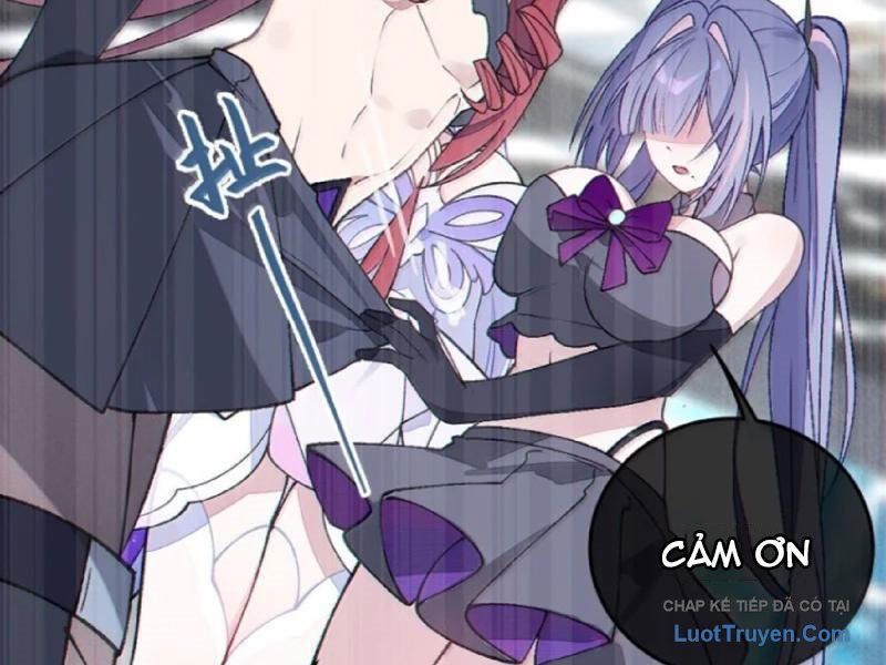 Sau Khi Ta Biến Thành Quái Vật Xúc Tu, Các Cô Ấy Càng Điên Cuồng Hơn! - Chapter 47 - Page 8