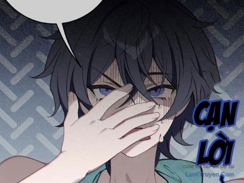 Sau Khi Ta Biến Thành Quái Vật Xúc Tu, Các Cô Ấy Càng Điên Cuồng Hơn! - Chapter 47 - Page 80