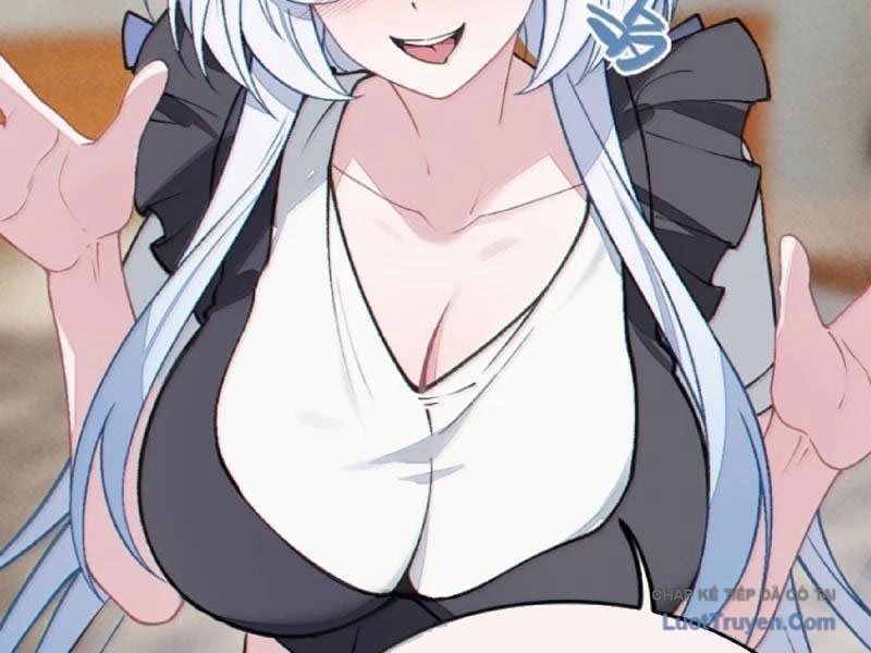 Sau Khi Ta Biến Thành Quái Vật Xúc Tu, Các Cô Ấy Càng Điên Cuồng Hơn! - Chapter 47 - Page 83