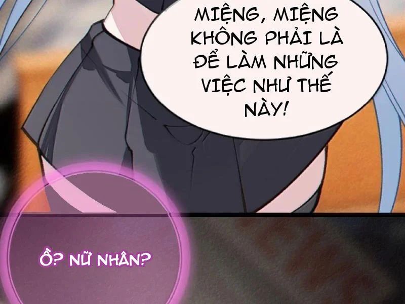 Sau Khi Ta Biến Thành Quái Vật Xúc Tu, Các Cô Ấy Càng Điên Cuồng Hơn! - Chapter 47 - Page 84