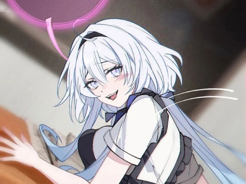 Sau Khi Ta Biến Thành Quái Vật Xúc Tu, Các Cô Ấy Càng Điên Cuồng Hơn! - Chapter 47 - Page 85