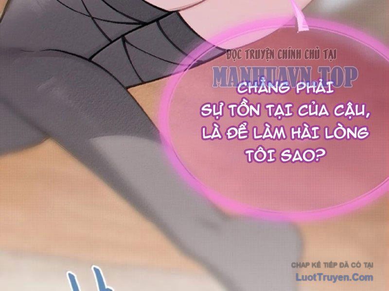 Sau Khi Ta Biến Thành Quái Vật Xúc Tu, Các Cô Ấy Càng Điên Cuồng Hơn! - Chapter 47 - Page 87