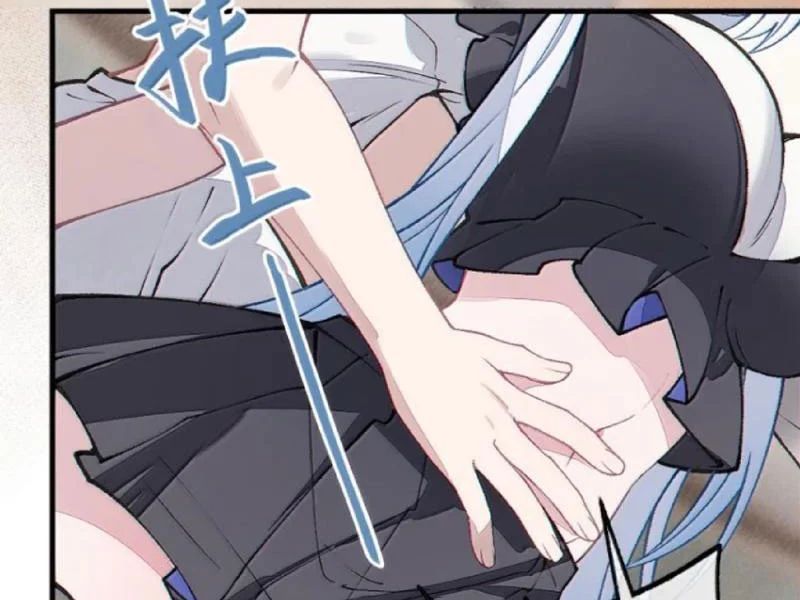 Sau Khi Ta Biến Thành Quái Vật Xúc Tu, Các Cô Ấy Càng Điên Cuồng Hơn! - Chapter 47 - Page 88