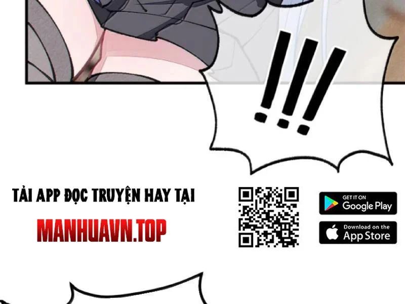 Sau Khi Ta Biến Thành Quái Vật Xúc Tu, Các Cô Ấy Càng Điên Cuồng Hơn! - Chapter 47 - Page 89