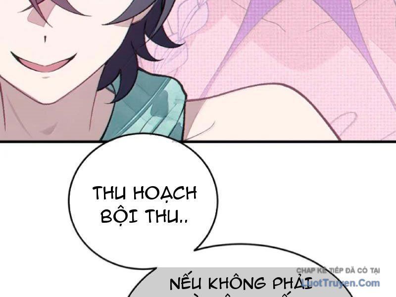 Sau Khi Ta Biến Thành Quái Vật Xúc Tu, Các Cô Ấy Càng Điên Cuồng Hơn! - Chapter 47 - Page 96