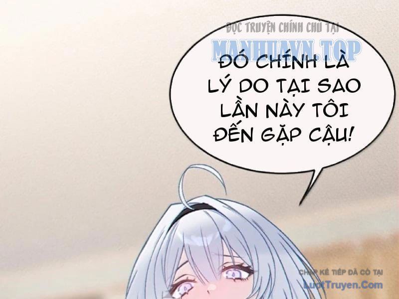 Sau Khi Ta Biến Thành Quái Vật Xúc Tu, Các Cô Ấy Càng Điên Cuồng Hơn! - Chapter 47 - Page 99