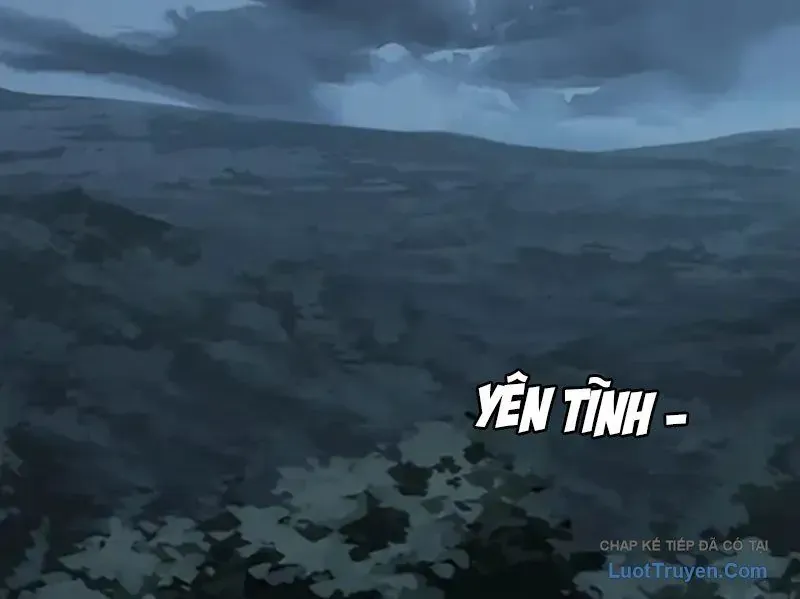 Cựu Nhật Chi Triện - Chapter 27 - Page 10